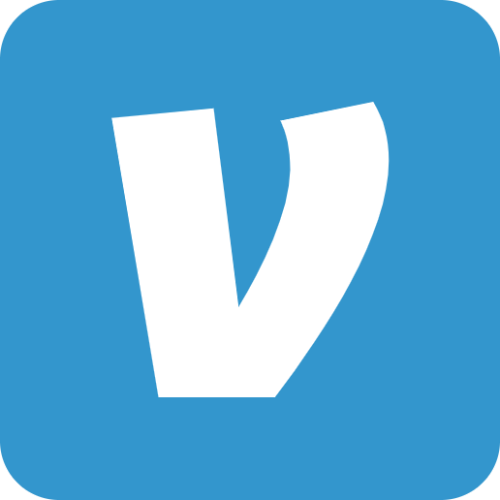 Pay with Venmo
