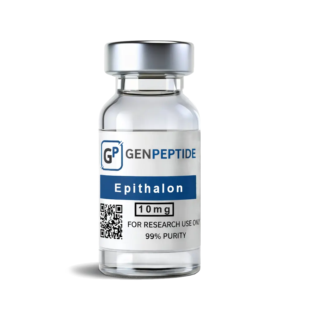 Epithalon 10mg