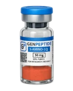 5-Amino-1MQ 50mg