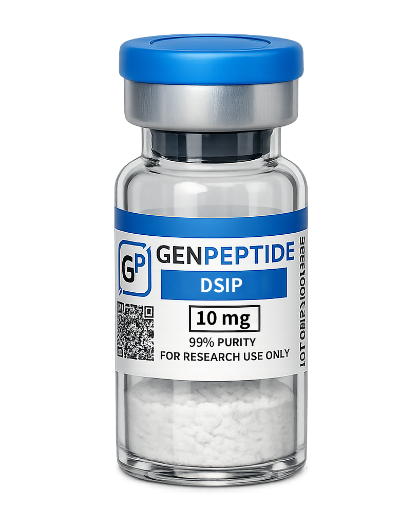 DSIP 10mg