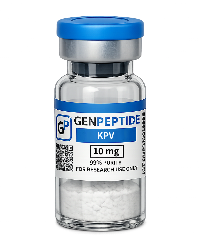 KPV 10mg
