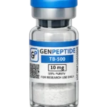 TB-500 10mg