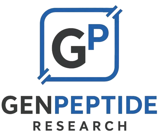 GenPeptide