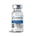 Epithalon 10mg