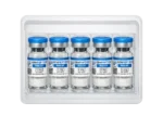 Reta-GP (5-Vial Kit)