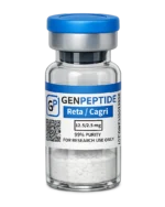 Reta / Cagri 12.5/2.5 mg