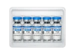 Tirz-GP (5-Vial Kit)